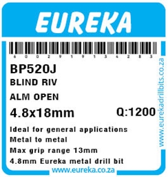 BP520J - Rivet -BP520J_label_T